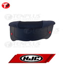 HJC Helmets Chin Curtain C10