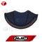 HJC Helmets Chin Curtain C91