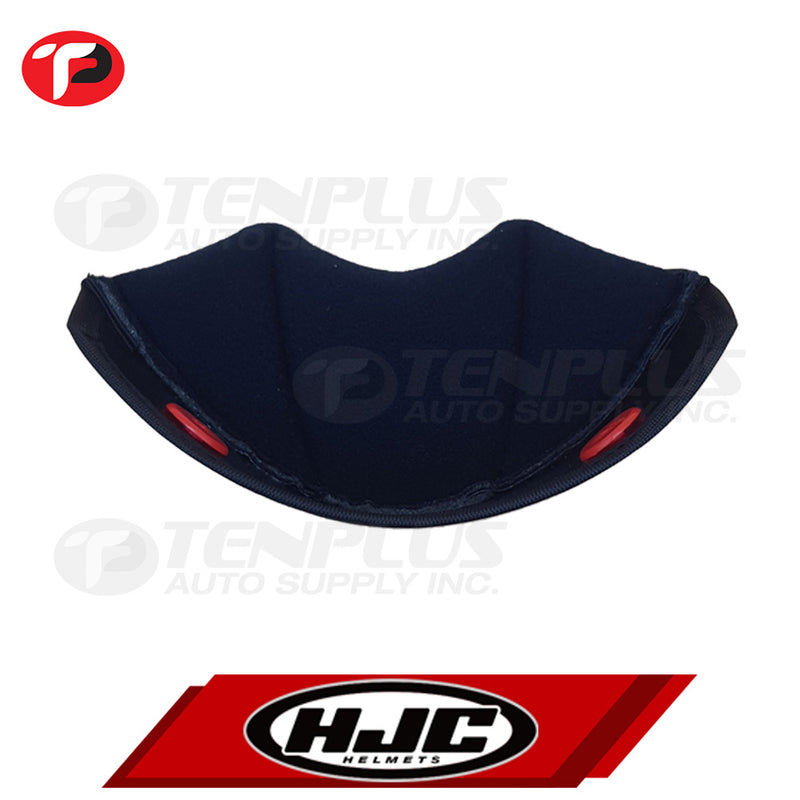 HJC Helmets Chin Curtain C91