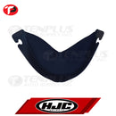 HJC Helmets Chin Curtain i71