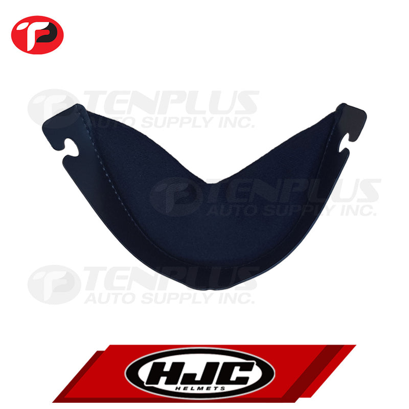 HJC Helmets Chin Curtain i71