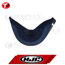 HJC Helmets Chin Curtain i71