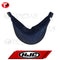 HJC Helmets Chin Curtain RPHA 71