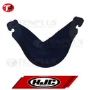 HJC Helmets Chin Curtain RPHA 71