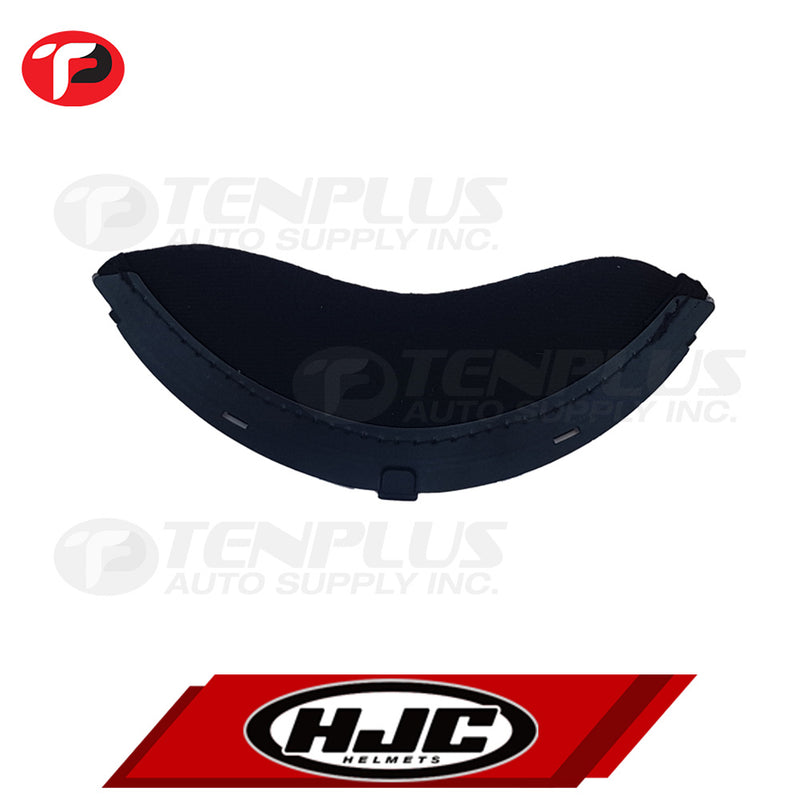 HJC Helmets Chin Curtain RPHA 91