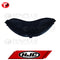 HJC Helmets Chin Curtain RPHA 91