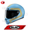 HJC Helmets V10 Foni MC27