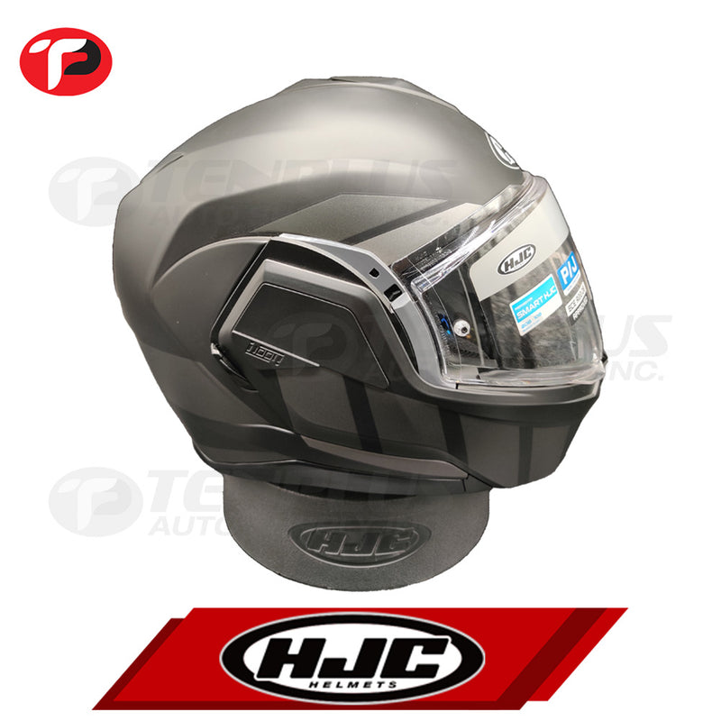 HJC Helmets i100 Beis MC5SF