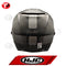 HJC Helmets i100 Beis MC5SF