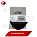 HJC Helmets Chin Curtain i10