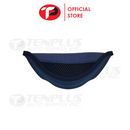 HJC Helmets Chin Curtain i10