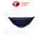 HJC Helmets Chin Curtain i10