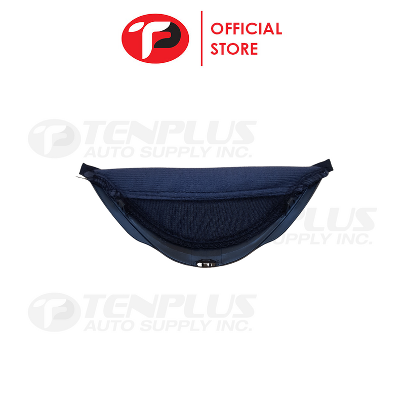 HJC Helmets Chin Curtain i10