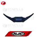 HJC Breath Deflector i20