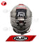 HJC Helmets i40 Panadi MC1SF