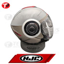 HJC Helmets i40 Panadi MC1SF