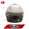 HJC Helmets i40 Panadi MC1SF