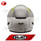 HJC Helmets i40 Panadi MC3HSF