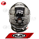 HJC Helmets i40 Panadi MC8