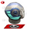 HJC Helmets i40 Spina MC2SF