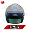 HJC Helmets i40 Spina MC2SF