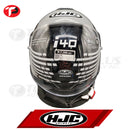 HJC Helmets i40 Spina MC5