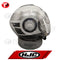 HJC Helmets i40 Spina MC5