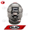 HJC Helmets i40 Spina MC1SF