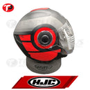 HJC Helmets i40 Spina MC1SF