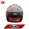 HJC Helmets i40 Spina MC1SF