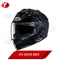 HJC Helmets i71 Celos MC5