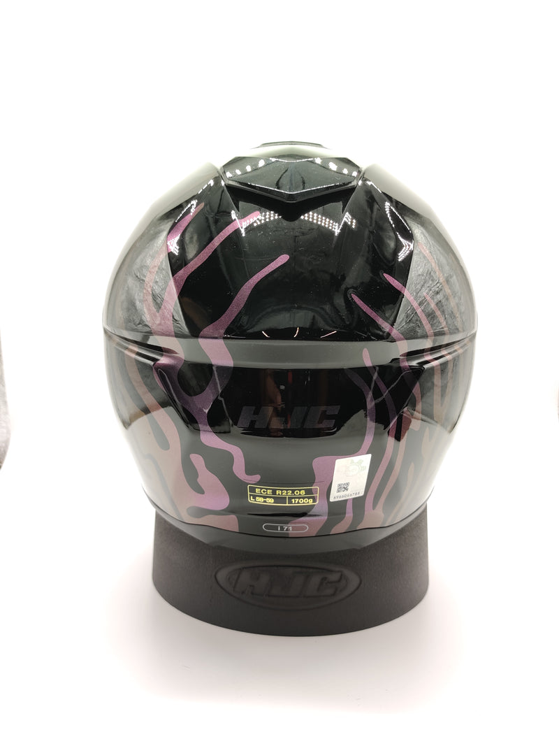 HJC Helmets i71 Celos MC5