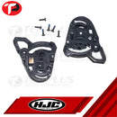 HJC Gear Plate HJC I71