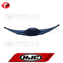 HJC Breath Deflector i71