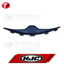 HJC Breath Deflector i71