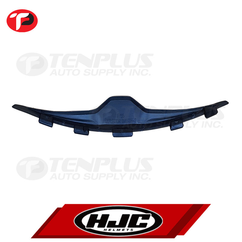 HJC Breath Deflector i71