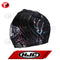 HJC Helmets i71 Celos MC5