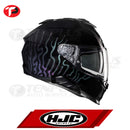 HJC Helmets i71 Celos MC5