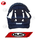 HJC Inner Liner for HJC IS-33II