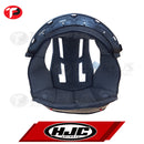 HJC Inner Liner for HJC IS-33II