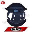 HJC Inner Liner C10