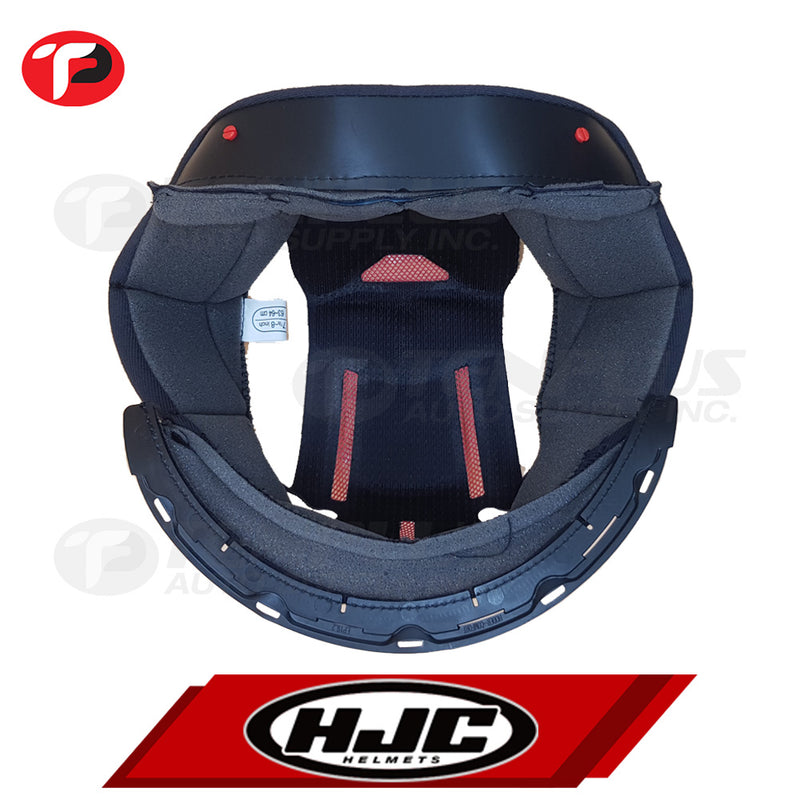 HJC Inner Liner for HJC F70