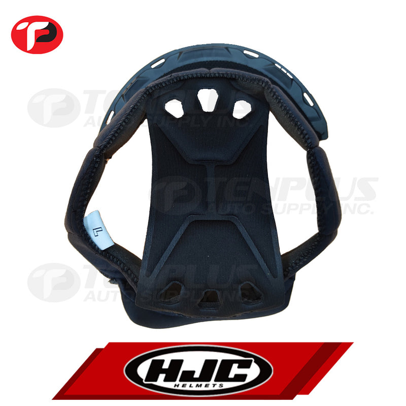 HJC Inner Liner i30