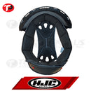 HJC Inner Liner i30