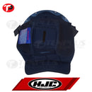 HJC Inner Liner i40