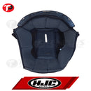 HJC Inner Liner i40