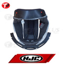 HJC Inner Liner i50