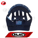 HJC Inner Liner i71