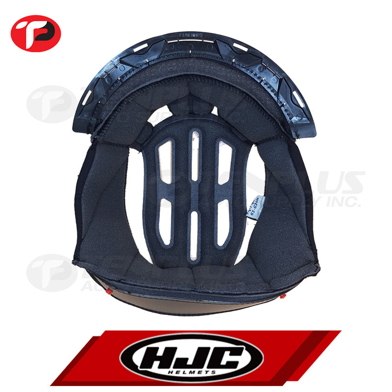 HJC Inner Liner i71