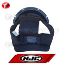 HJC Inner Liner for HJC i90